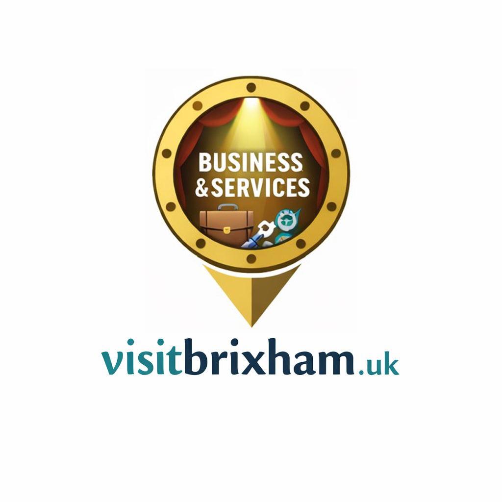 Business Services icon