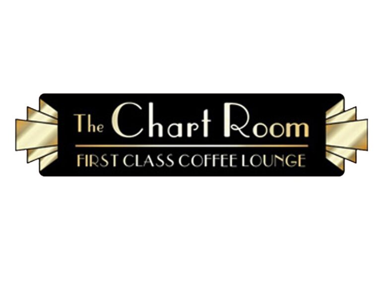 Chart Room 1200x900 web 1 768x576