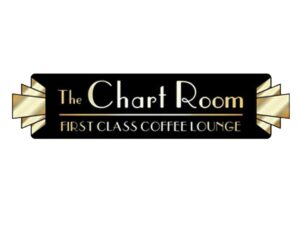 The Chart Room