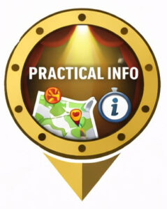 Practical Information