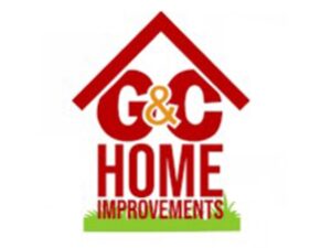 G&C Home Improvements