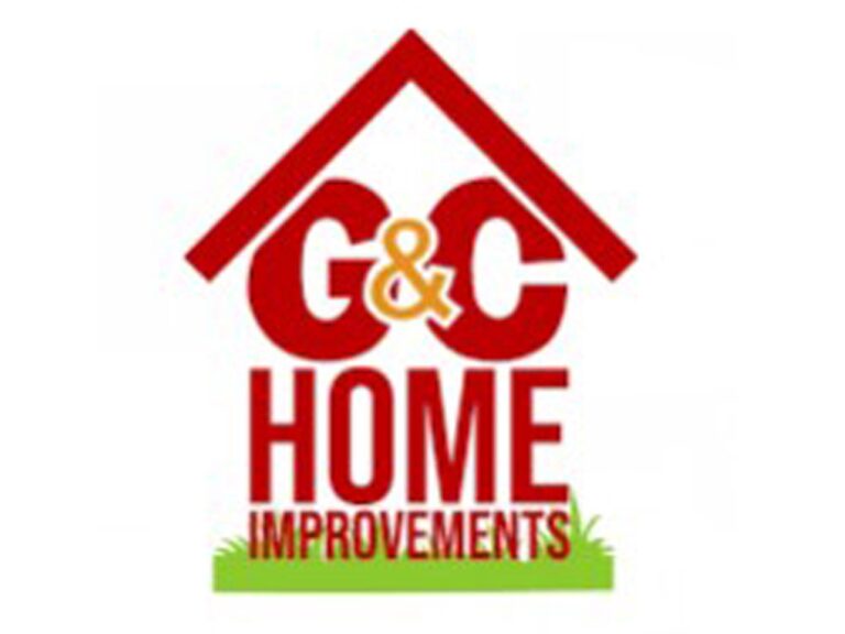 GC Home Improvements 768x576