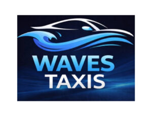 Waves Taxis