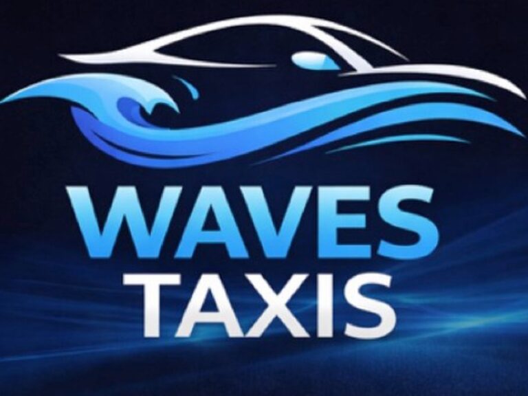 waves taxis 1 768x576