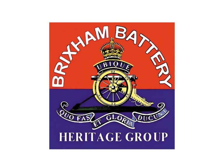 Batter Gardens Heritage Group Logo1200 x 900 1 768x576