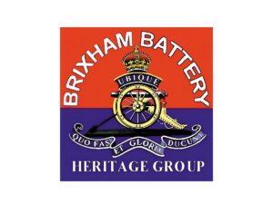 Brixham Battery Heritage