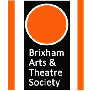 Brixham Arts and Theatre Association