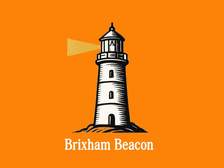 Brixham Beacon1200 x 900 new 768x576