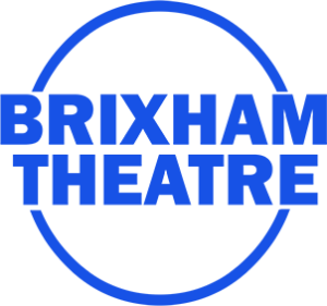Brixham Theatre