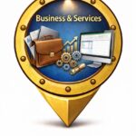 Business & Services