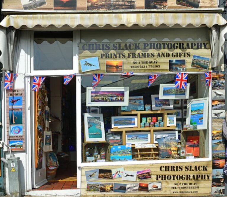 Chris Slack Photography 1 768x668