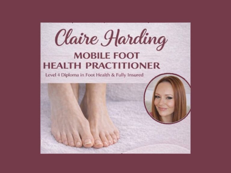 Claire Harding1200 x 900 768x576