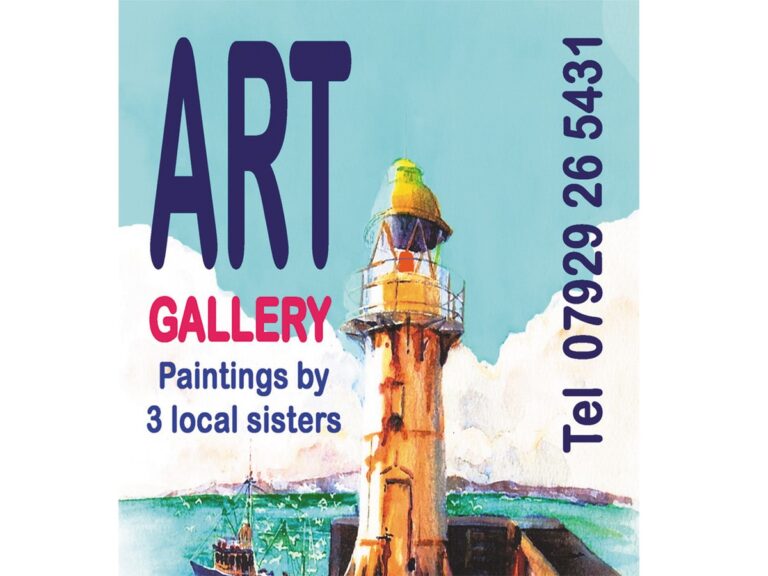 Colours of Brixham 1200x900 web 1 768x576