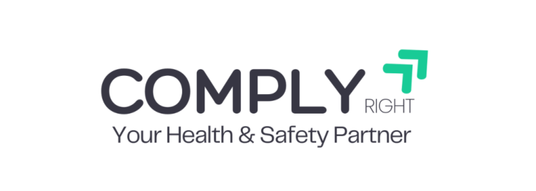 Comply Right 1 768x274