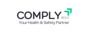 Comply Right - Your Health and Safety Partner