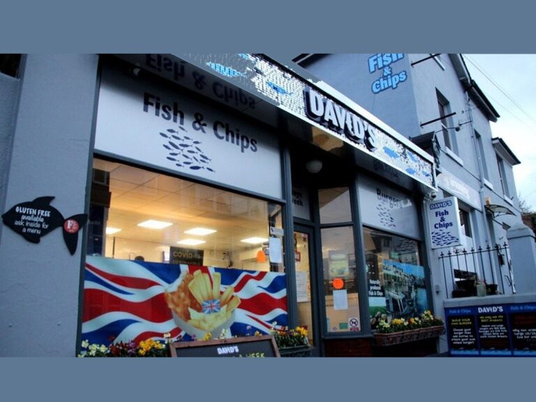 Davids Fish and Chips1200 x 900 768x576