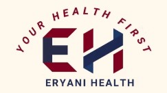 Eryani Health