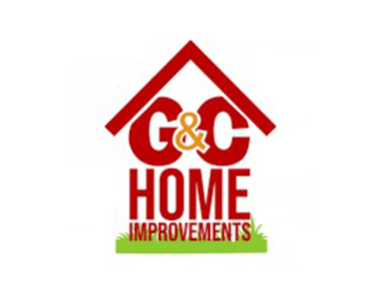 G and C Home Improvements 1200x900 new 1 768x576
