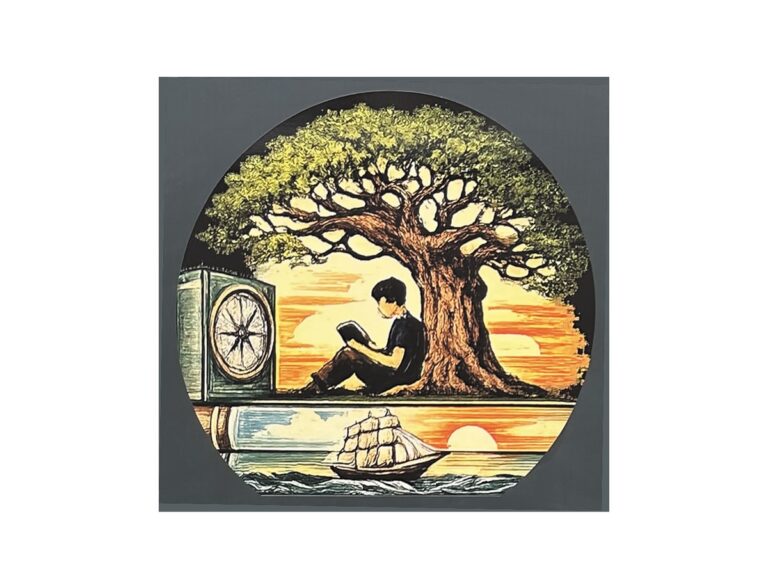 Into the West Logo 1200 x 900 1 768x576