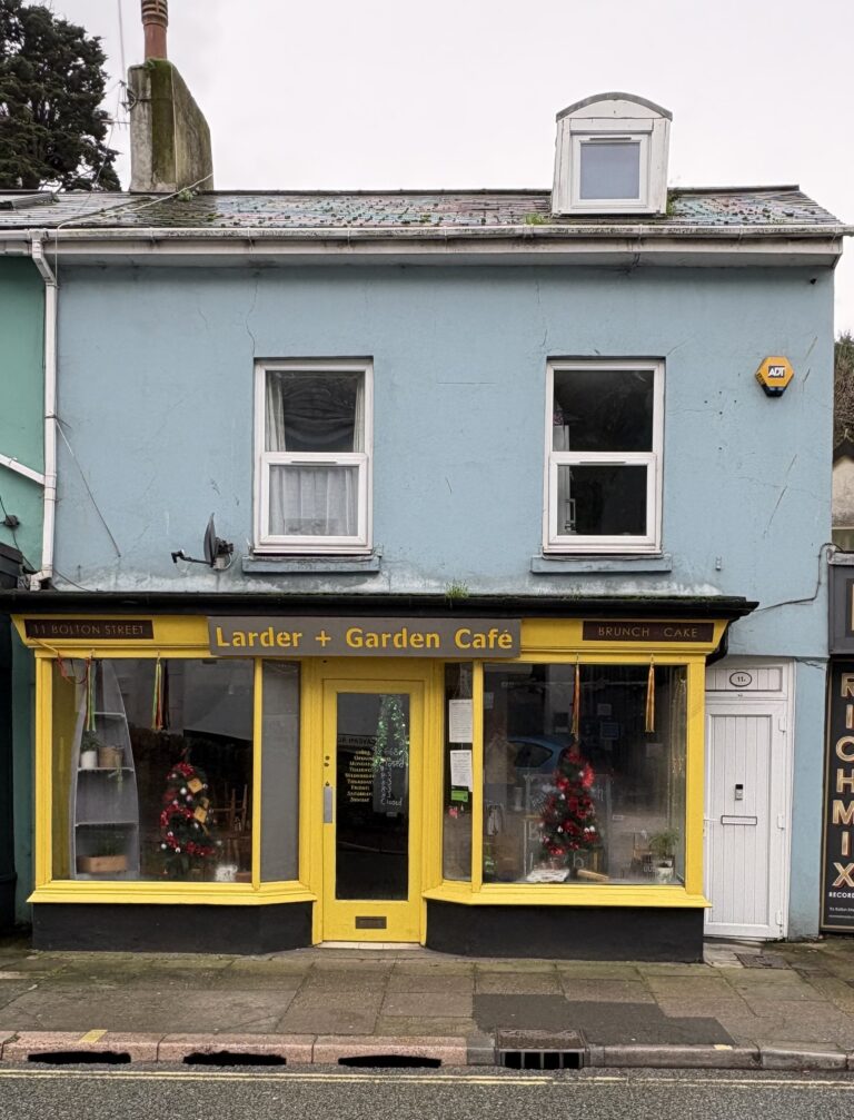 Larder and garden cafe 1 768x1007