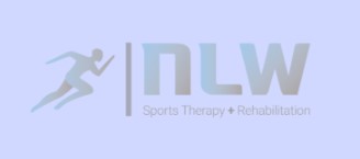 NLW Sports Therapy 1