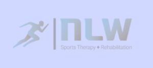 NLW Sports Therapy and Rehabilitation