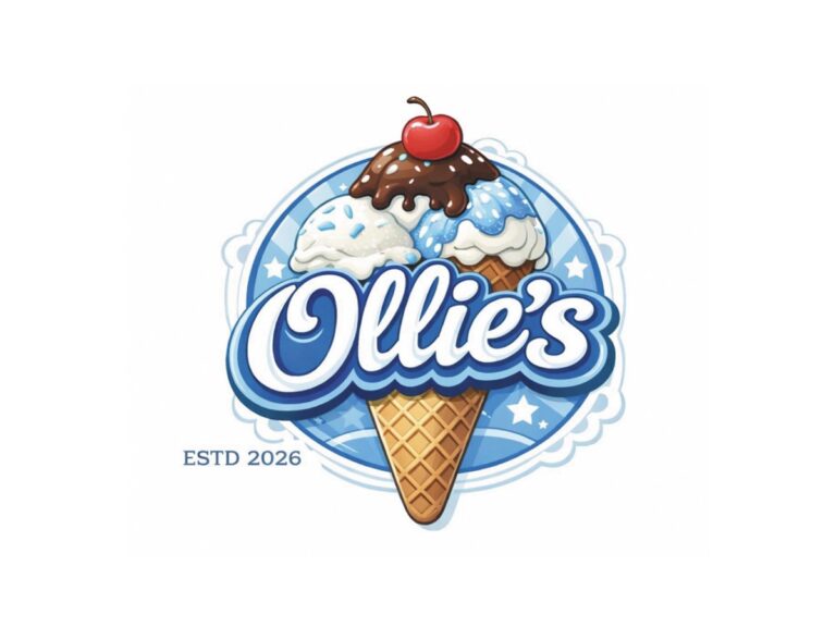 Ollies Ice Cream Logo 1200 x 900 1 768x576