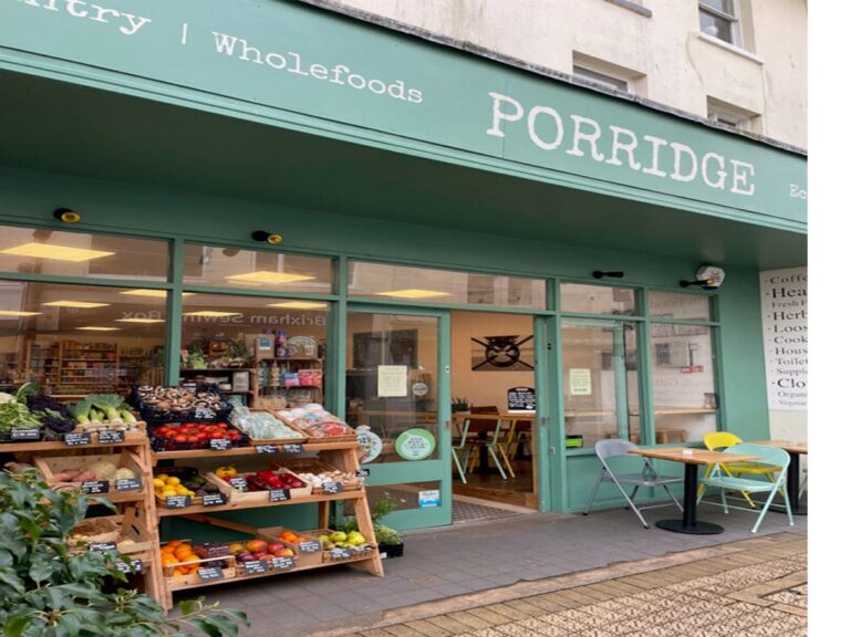 Porridge1200 x 900 768x576