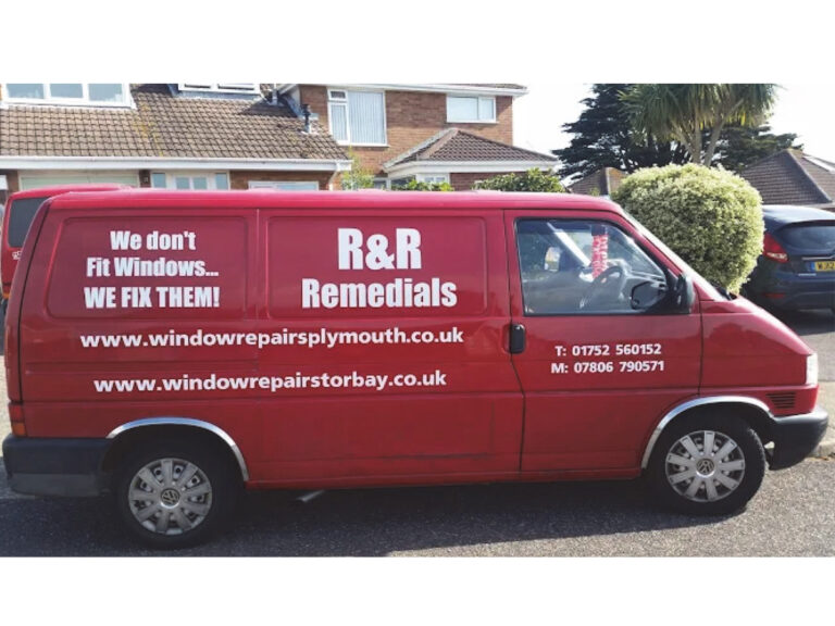 RR Remedial 1200 x 900 1 768x576