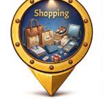 Shopping