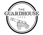 The Guardhouse Cafe