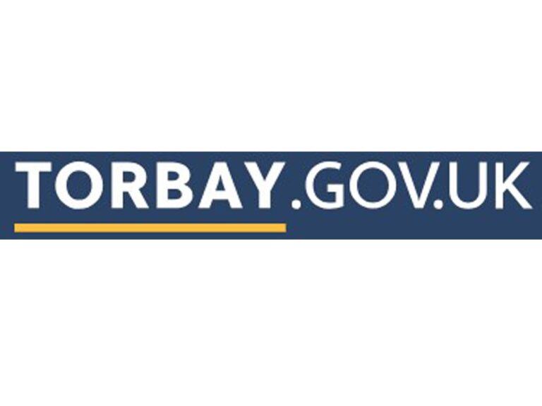 Torbay Gov Logo 1200 x 900 1 768x576