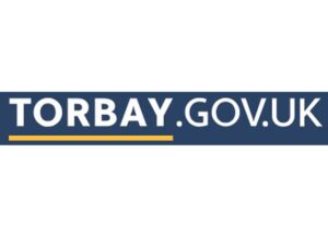 Torbay Council