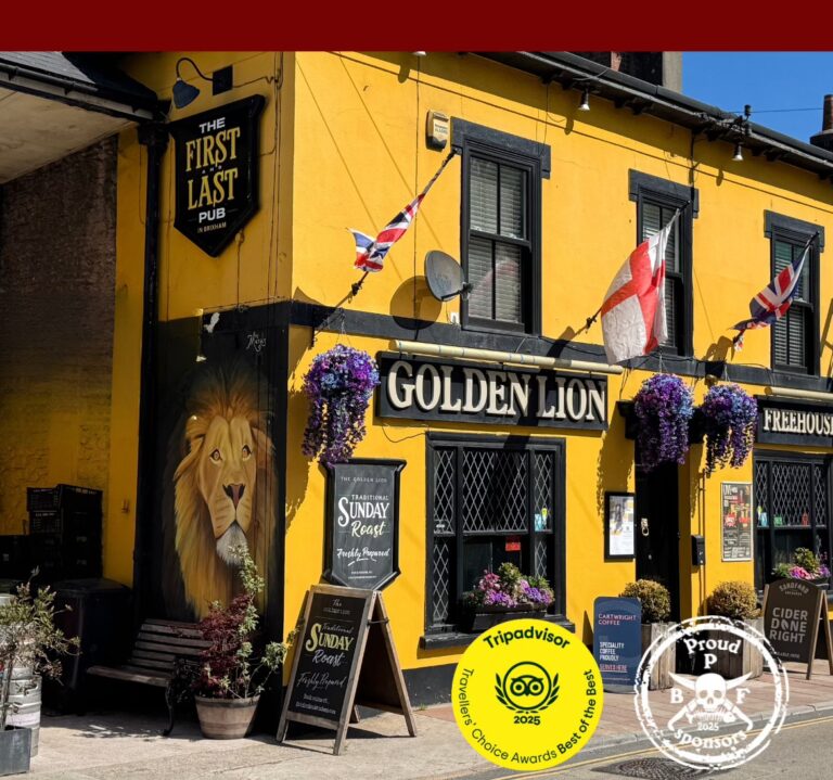 golden lion 1 768x719